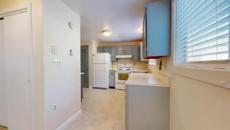 801 Us Route 1, Yorke Woods York ME 03904