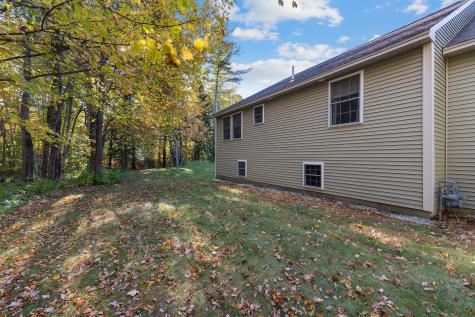 4 Paxton Way Windham ME 04062