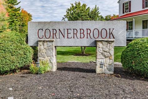 4 Paxton Way Windham ME 04062