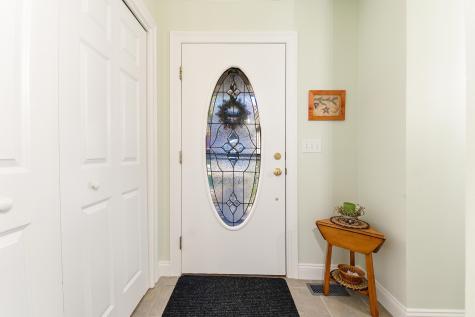 4 Paxton Way Windham ME 04062