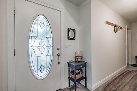 4 Paxton Way Windham ME 04062