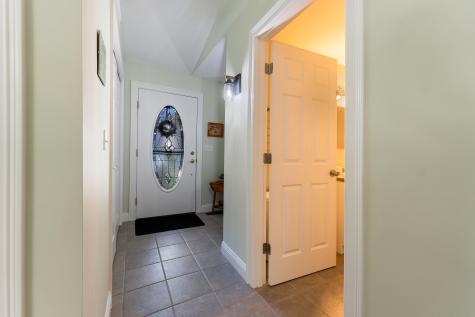 4 Paxton Way Windham ME 04062