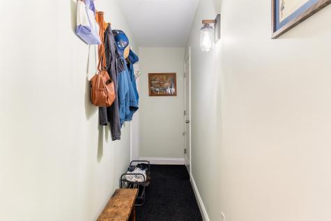 4 Paxton Way Windham ME 04062