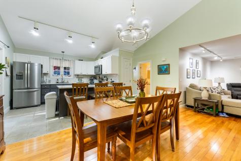 4 Paxton Way Windham ME 04062