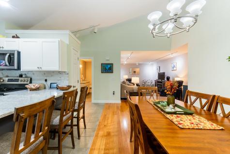 4 Paxton Way Windham ME 04062