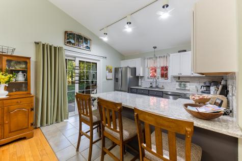 4 Paxton Way Windham ME 04062