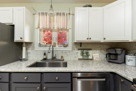 4 Paxton Way Windham ME 04062