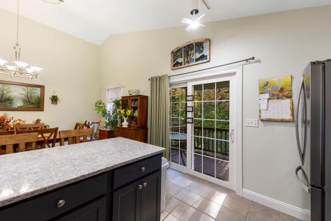 4 Paxton Way Windham ME 04062