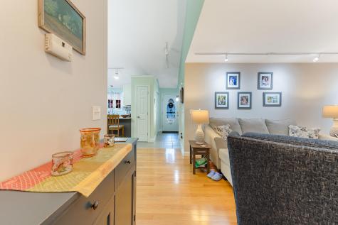 4 Paxton Way Windham ME 04062