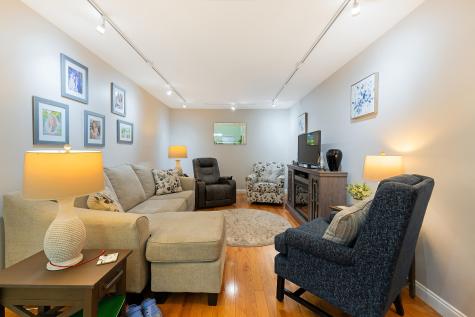 4 Paxton Way Windham ME 04062