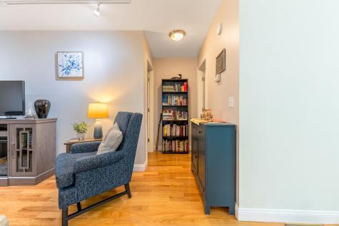 4 Paxton Way Windham ME 04062