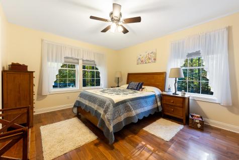 4 Paxton Way Windham ME 04062