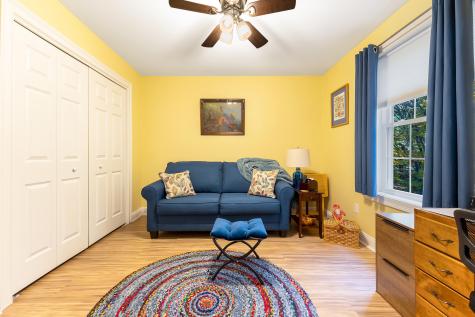 4 Paxton Way Windham ME 04062