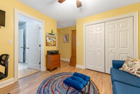 4 Paxton Way Windham ME 04062