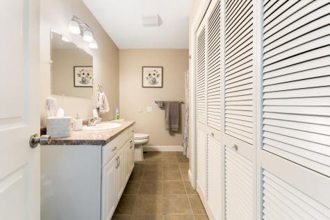 4 Paxton Way Windham ME 04062