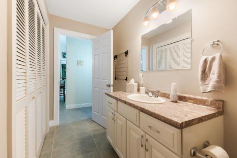 4 Paxton Way Windham ME 04062