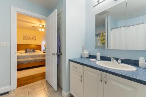 4 Paxton Way Windham ME 04062