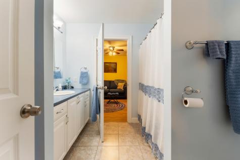 4 Paxton Way Windham ME 04062