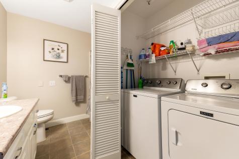 4 Paxton Way Windham ME 04062