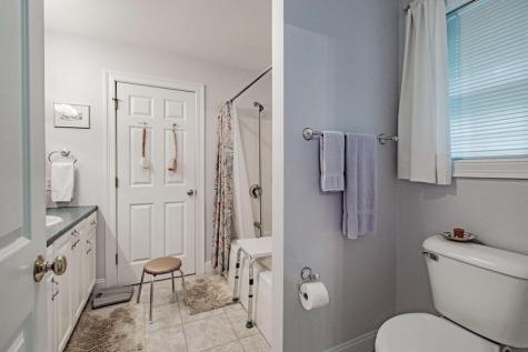 4 Paxton Way Windham ME 04062