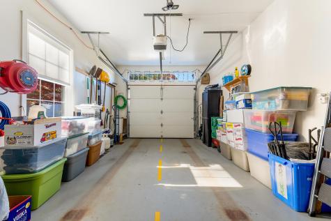 4 Paxton Way Windham ME 04062