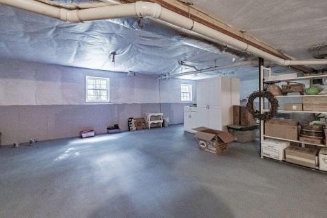 4 Paxton Way Windham ME 04062