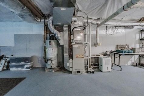 4 Paxton Way Windham ME 04062