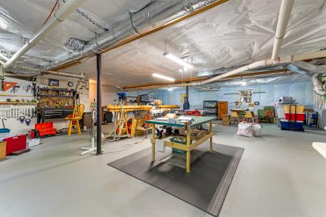 4 Paxton Way Windham ME 04062