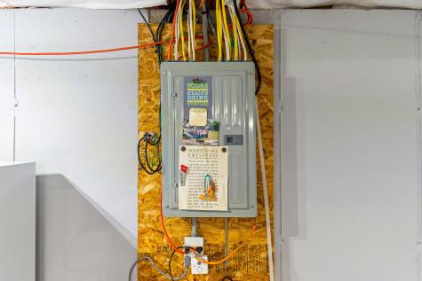 4 Paxton Way Windham ME 04062