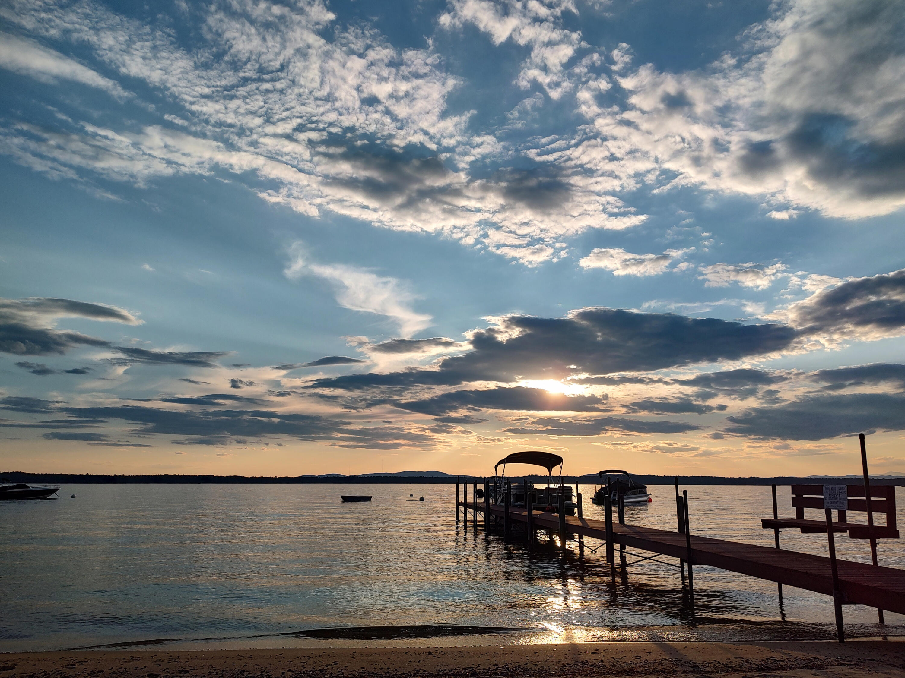 Windham ME, 1112 Roosevelt Trail, Unit 8