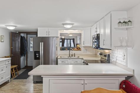 1112 Roosevelt Trail Windham ME 04062