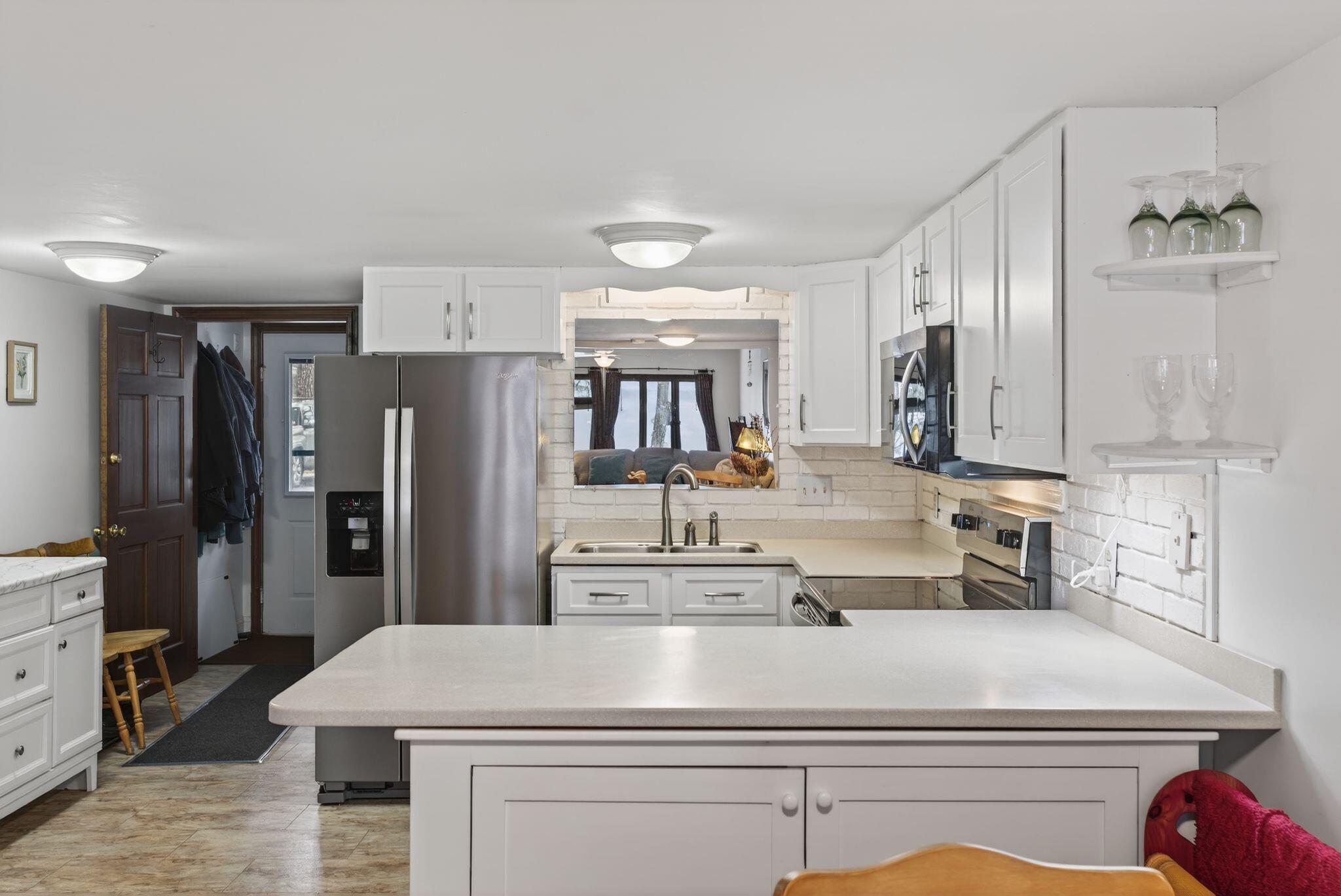 1112 Roosevelt Trail Windham ME 04062