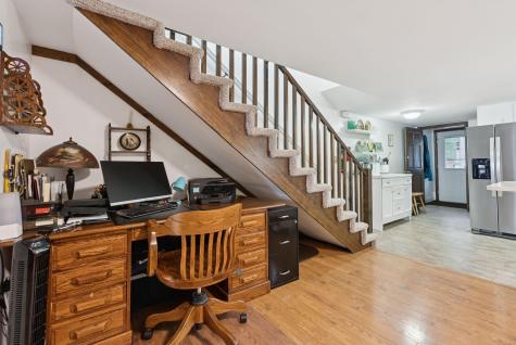 1112 Roosevelt Trail Windham ME 04062
