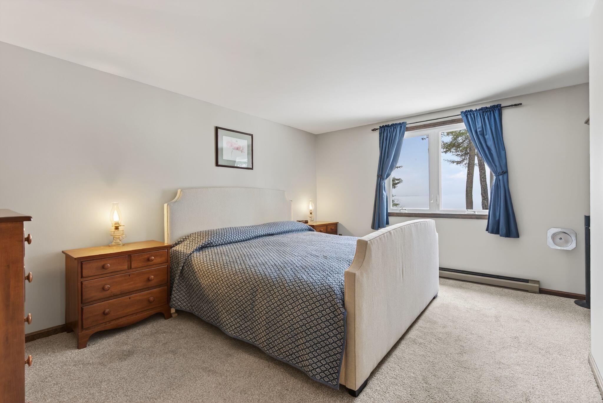 1112 Roosevelt Trail Windham ME 04062