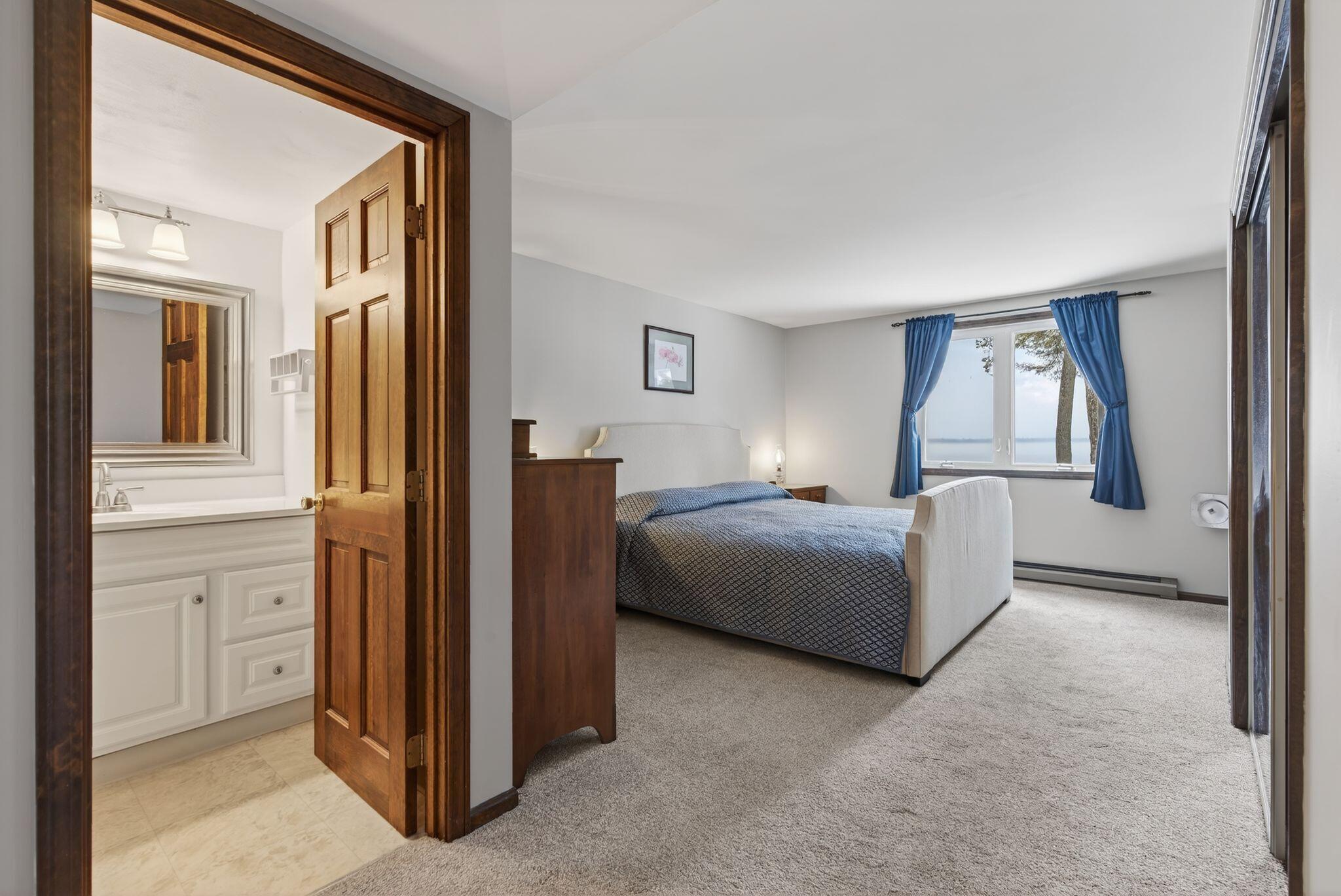 1112 Roosevelt Trail Windham ME 04062