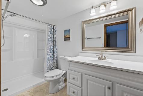 1112 Roosevelt Trail Windham ME 04062