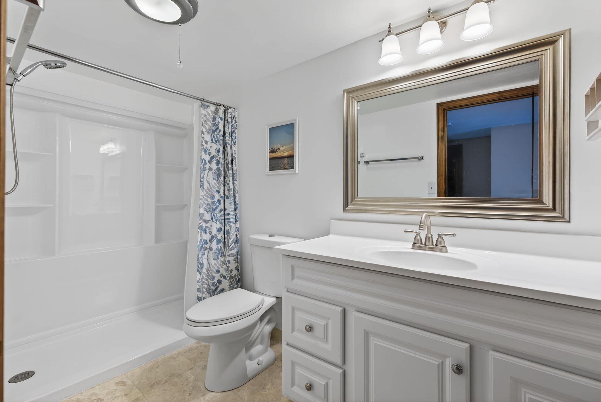 1112 Roosevelt Trail Windham ME 04062