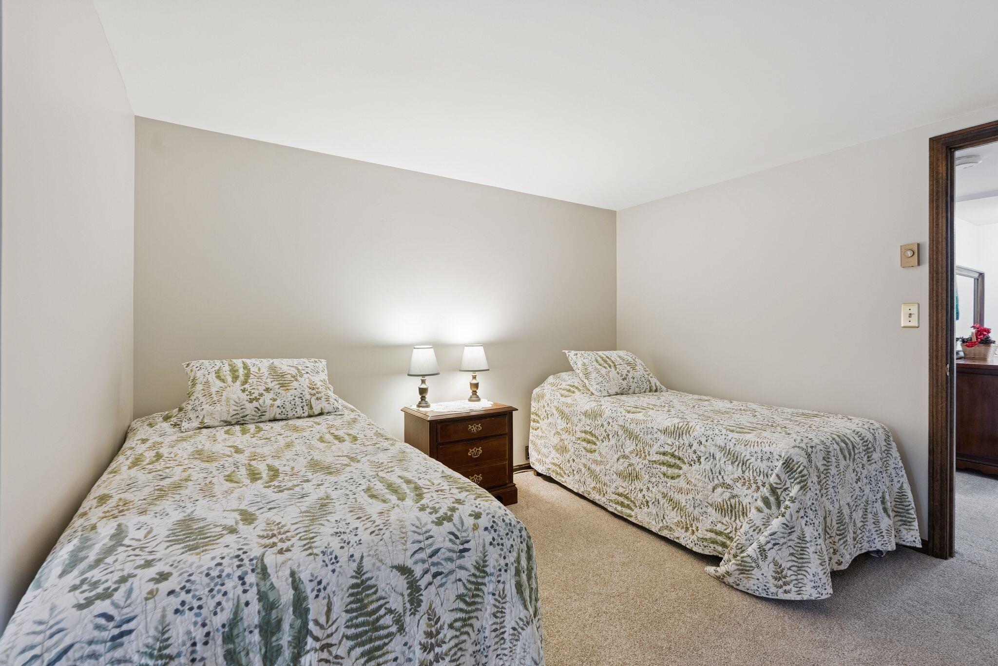 1112 Roosevelt Trail Windham ME 04062