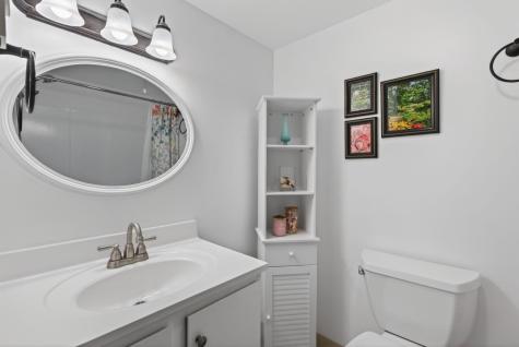 1112 Roosevelt Trail Windham ME 04062