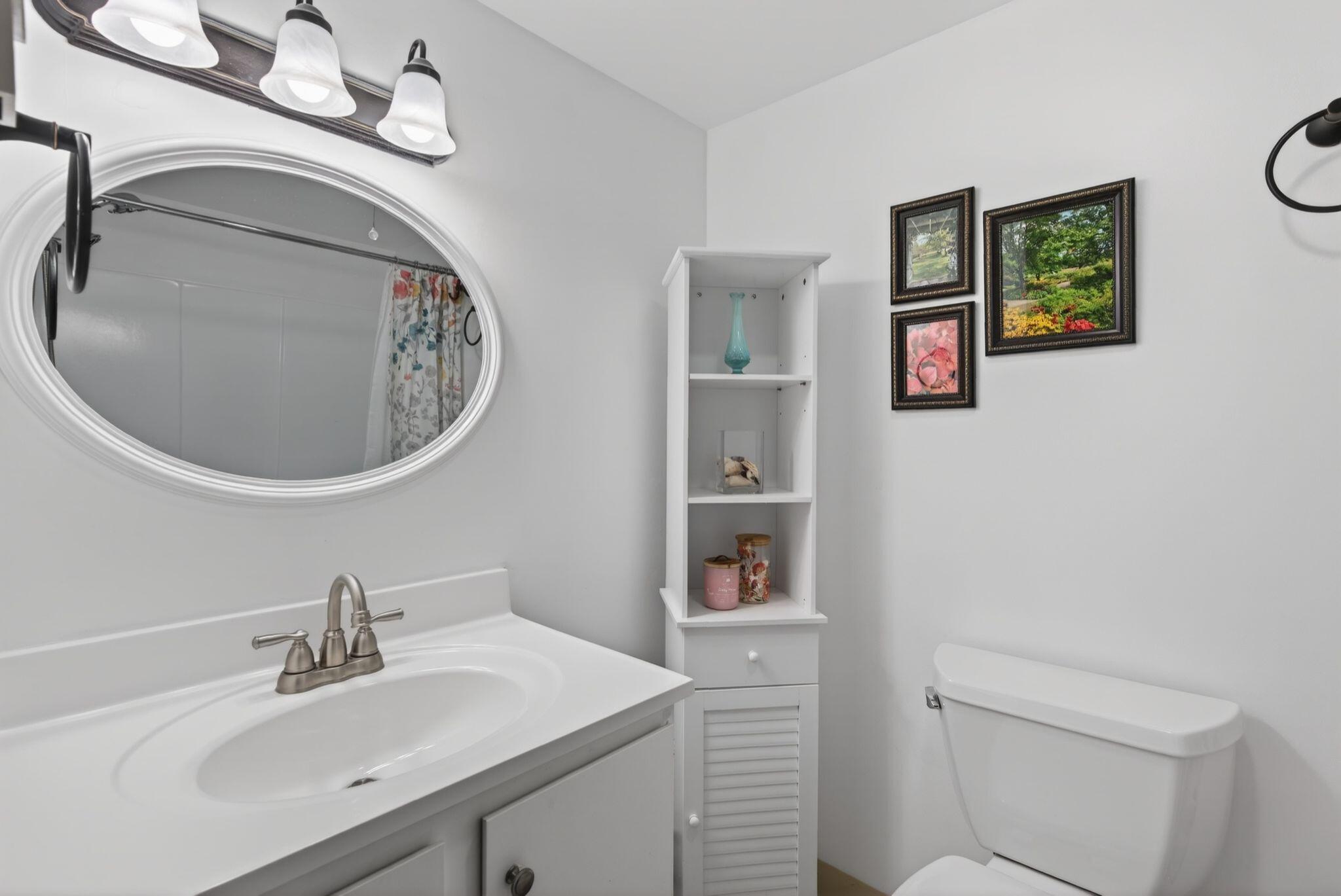 1112 Roosevelt Trail Windham ME 04062