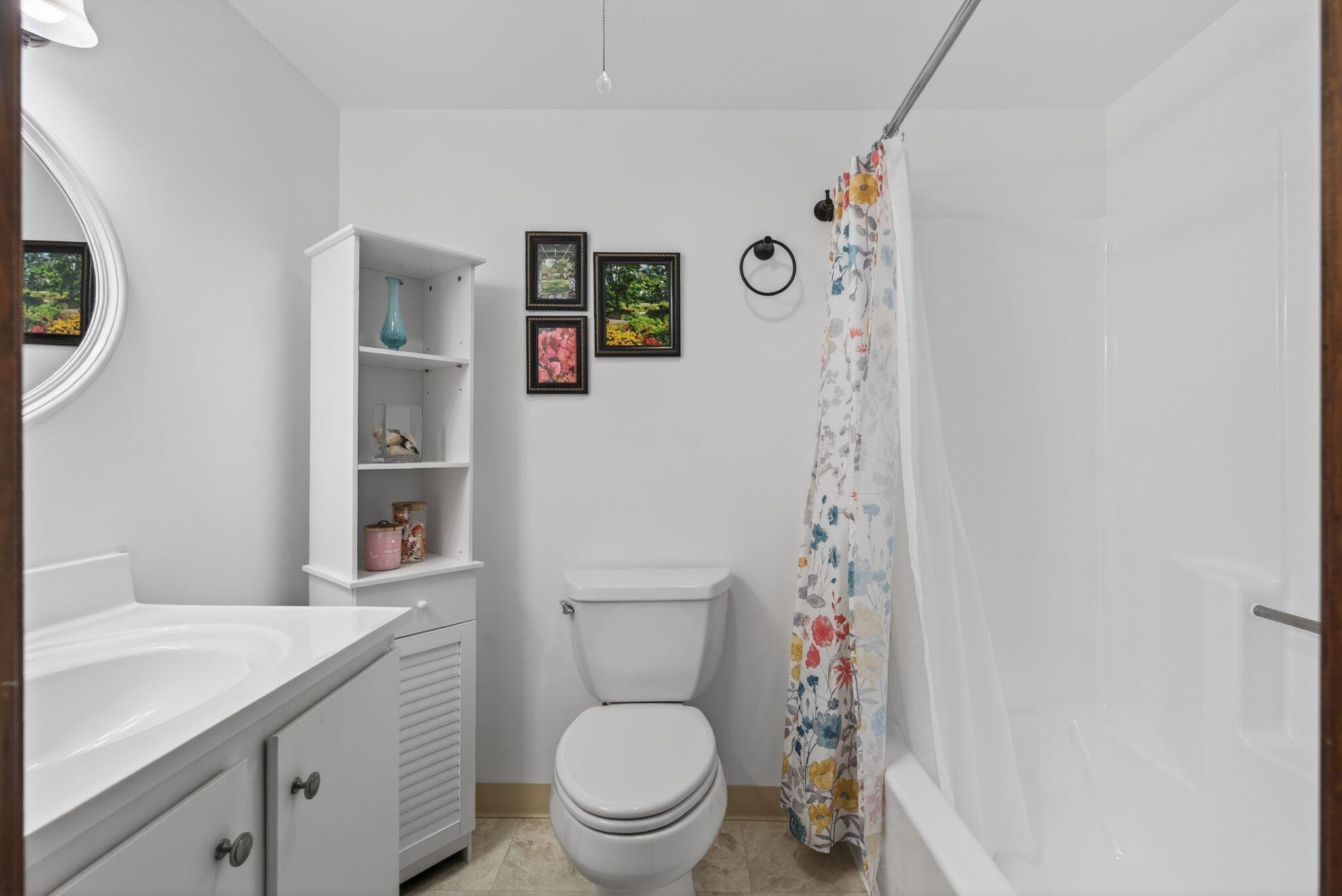 1112 Roosevelt Trail Windham ME 04062