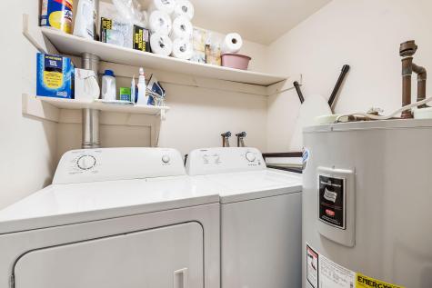 1112 Roosevelt Trail Windham ME 04062