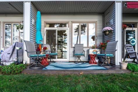 1112 Roosevelt Trail Windham ME 04062