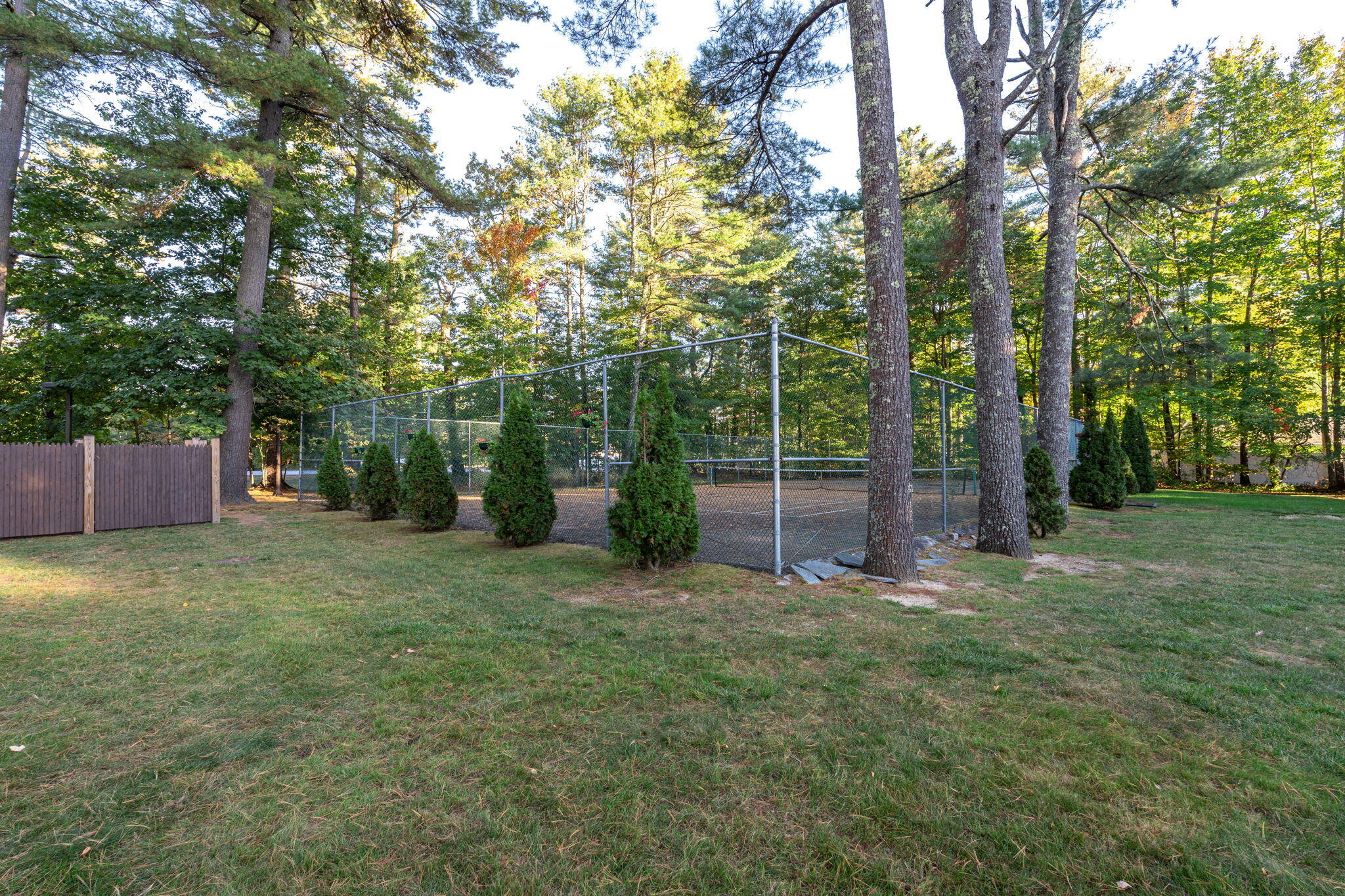 1112 Roosevelt Trail Windham ME 04062