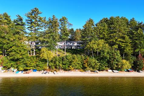 1112 Roosevelt Trail Windham ME 04062