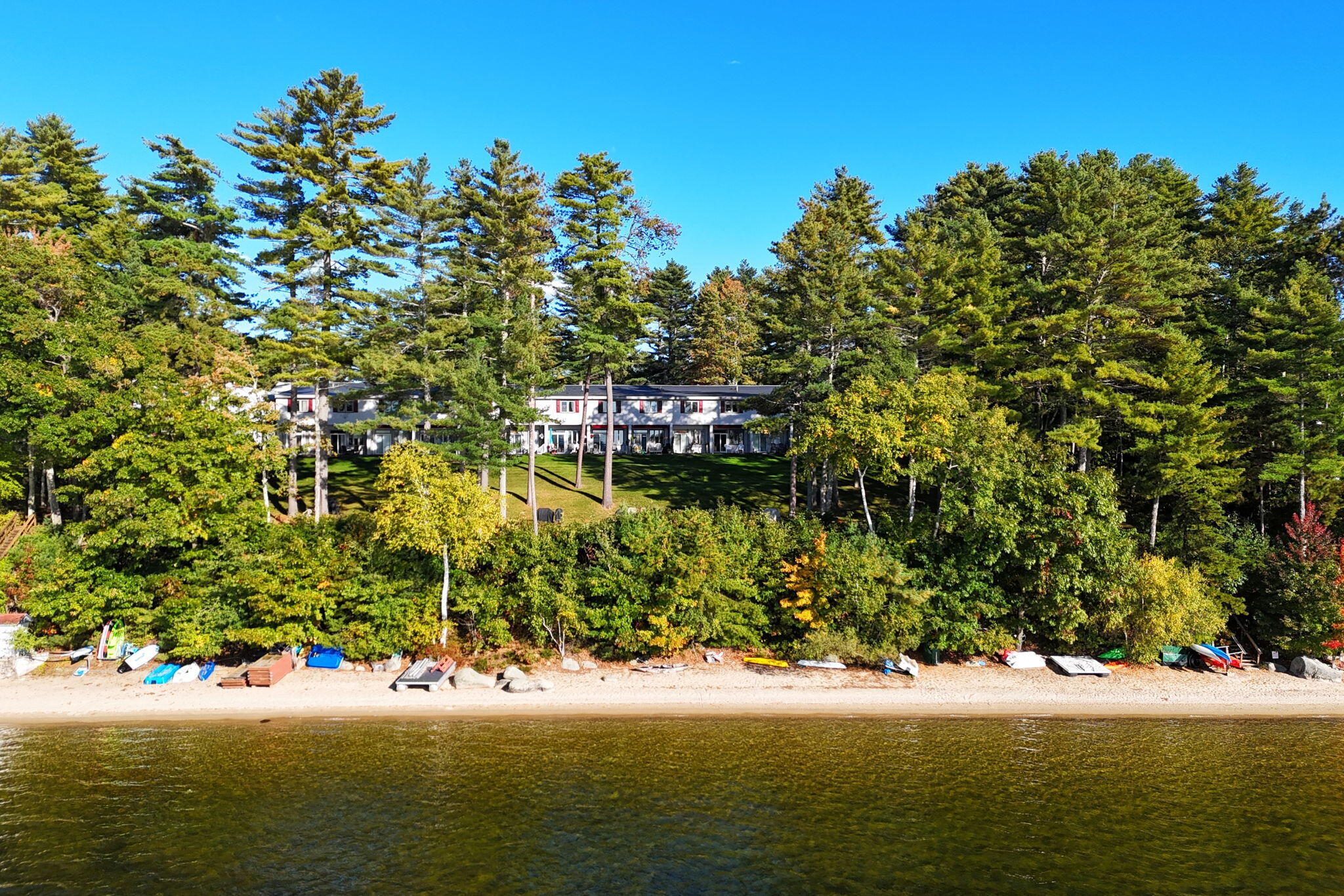 1112 Roosevelt Trail Windham ME 04062
