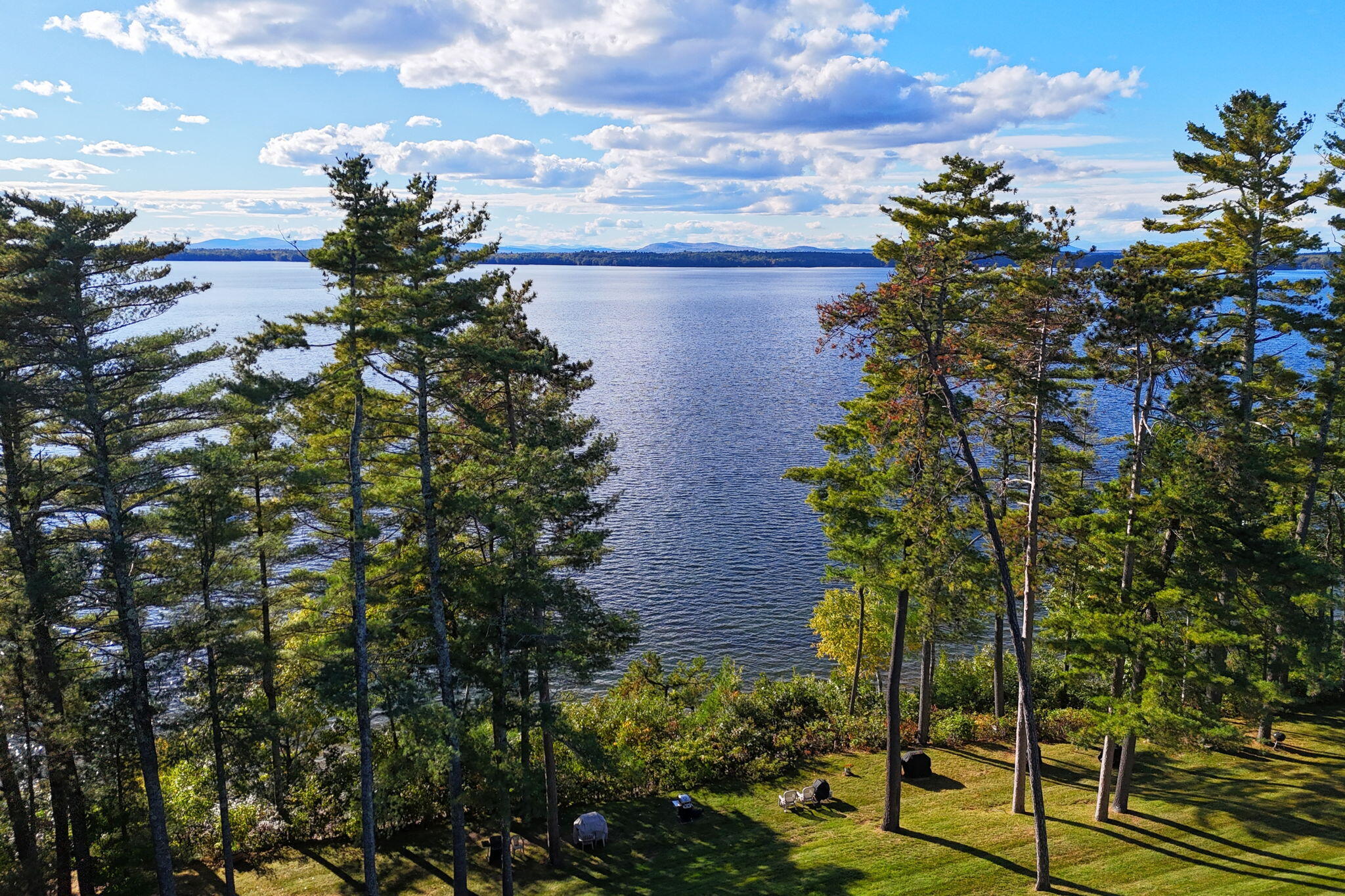1112 Roosevelt Trail Windham ME 04062