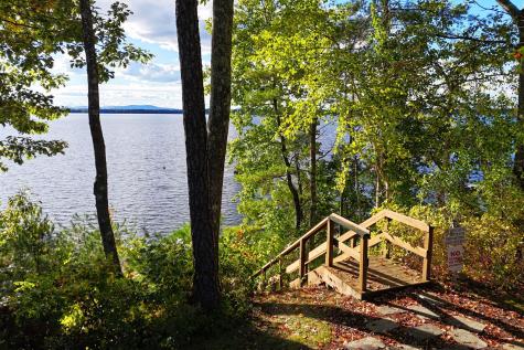 1112 Roosevelt Trail Windham ME 04062