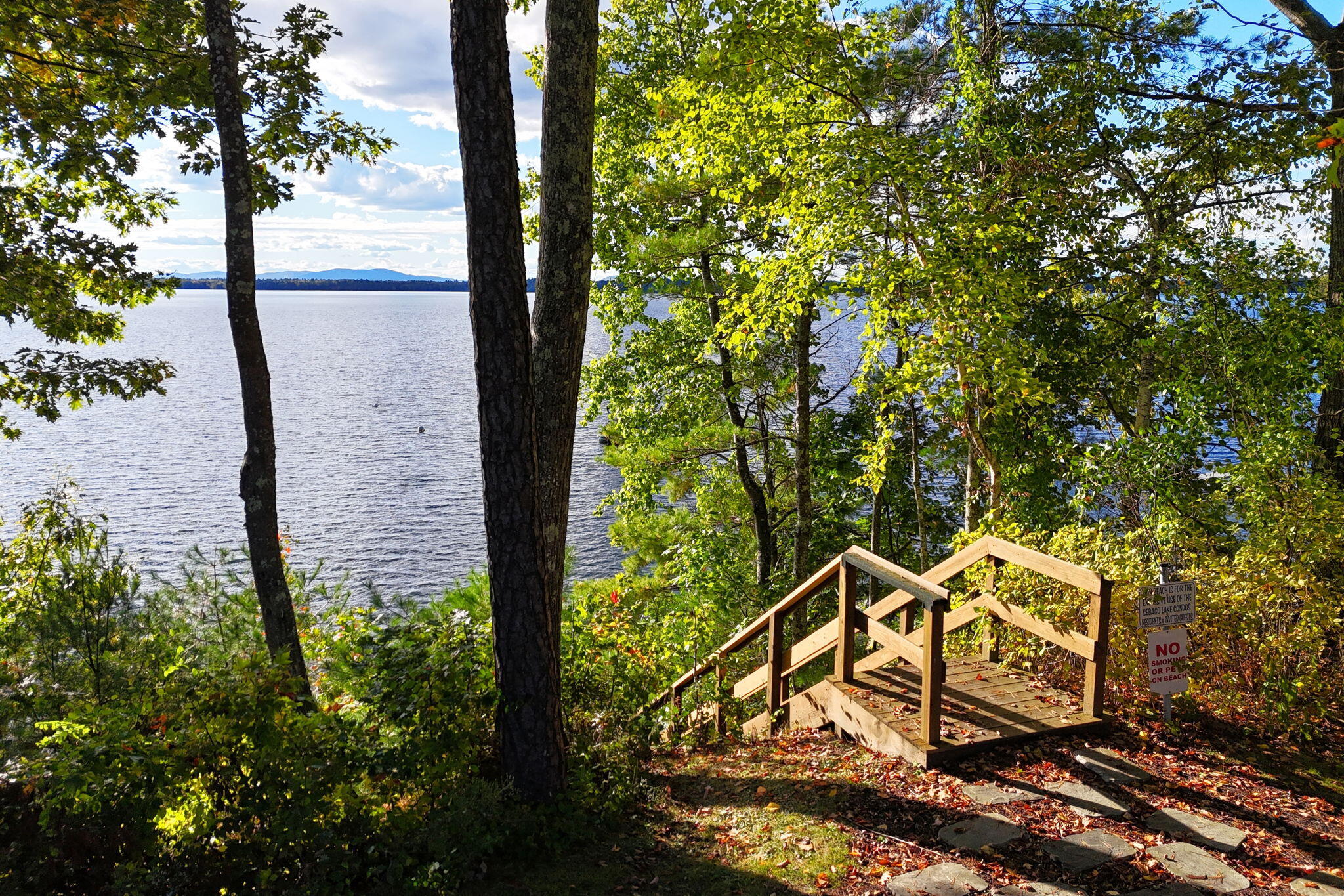 1112 Roosevelt Trail Windham ME 04062
