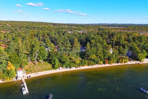 1112 Roosevelt Trail Windham ME 04062